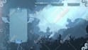 create epic animated overlay for your stream on youtube or twitch