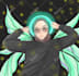 animate your 2d picture, anime, art for vtuber