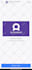 add admob, facebook, unity ads into your project by android studio