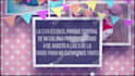 create animated GIF banners