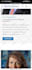 do wordpress malware removal, clean malicious code