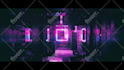 edit video with vfx, video editing, visual effects