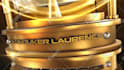 create luxury 3d golden award promotional video