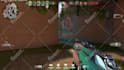 create fast paced, engaging gaming video edits for youtube