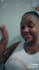 record  female voice over in a jamaican accent