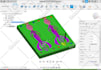 do 3,4 and 5 axis cam programming for your cnc in fusion 360