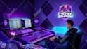 create adobe after effects template from scratch for you