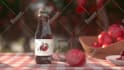 do realistic 3d product animation