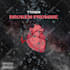 turn your track into stunning visuals