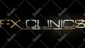 create 3d logo animation intro