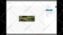 do object detection, face recognition, segmentation and computer vision projects