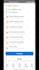 test your android and ios application on multiple devices