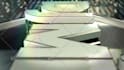 create awesome 3d logo animation warner bros intro