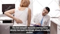 create the perfect video sales letter