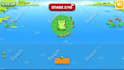 develop 2d mobile games in unity as a professional game developer for you
