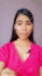 create a selfie spokesperson video in 24 hours or less