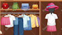 do 2d kids animation videos