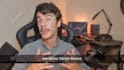 do professional social media video editing in 48 hours
