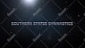 create cinematic intro trailer teaser promo video