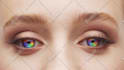 do 3d modeling,  rendering, graphics designing, hand sketching
