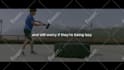 create motivational videos for youtube channel