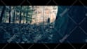 create cinematic trailer for your book like movie