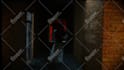 make most scary ghost horror intro video