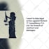 create successful indiegogo, gofundme, kickstarter crowdfunding campaigns