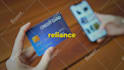 edit finance youtube videos for high retention in a day