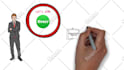 design whiteboard animation marketing video