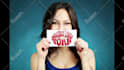 make you a 20 sec promotional video