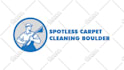 create a carpet cleaning service commercial video