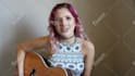 help you write your song using my voice and guitar