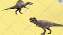 create kids learning video and awesome 2d animation for kids