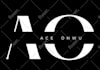 design awesome name text, text logo, animated text, and font text