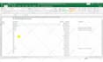 do excel spreadsheet, excel vba, data entry, excel functions