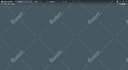 develop asp net mvc web application projects for you