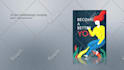 create a book promotional video