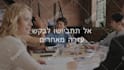 create a professional crowdfunding intro video