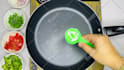 make breakfast, lunch, dinner cooking video recipes