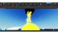 make roblox vfx and effects