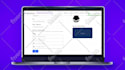 create high quality screencast tutorial video with voice over