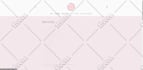 design, redesign shopify store, shopify dropshipping store
