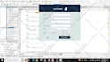 do java swing programming in netbeans