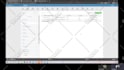 create gohighlevel sales funnels, lead generation system