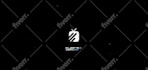 design modern arabic or calligraphy logo for you