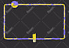 create webcam kick twitch overlay stream overlay for streamer