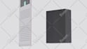 create 360 degree product animation