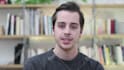 do professional video edit with free sample edit