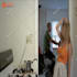 customize this funny pest control video advertisement